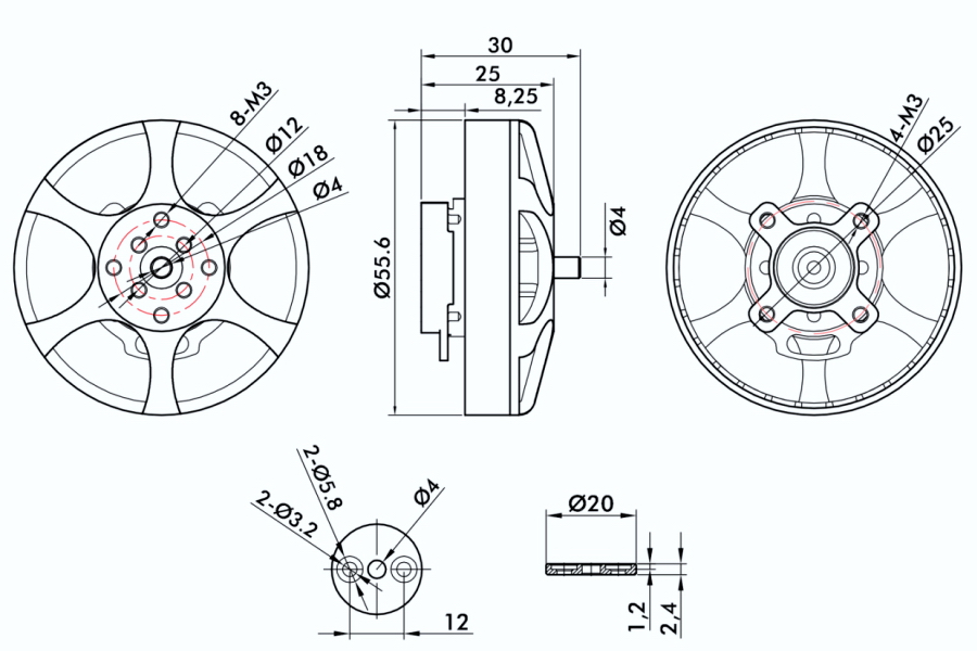 TM-MN5006-450_05-original