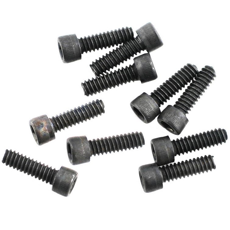 ������ Losi 4-40 x 3/8' 10�� (LOSA6206)