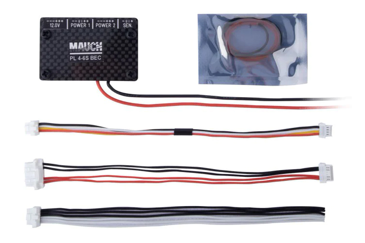 MAUCH-017_06-original