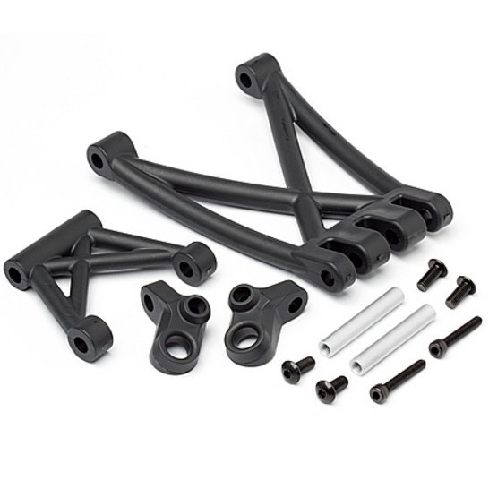 ������ ������ HPI Racing Baja 5SC (HPI104779)