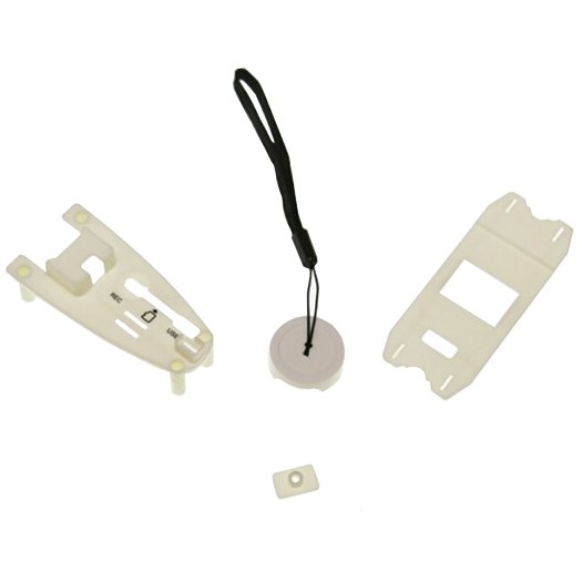 �������� ������ Hubsan Spy Hawk FPV (H301S-05)