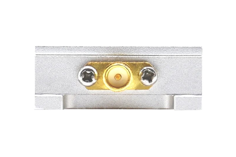 SZH-HS5505MN_02-original