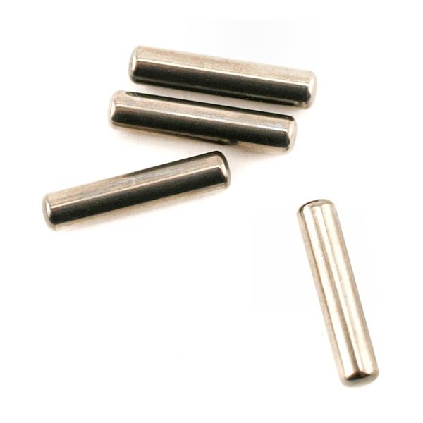 ����� Traxxas 2,5x12�� 4�� (4955)