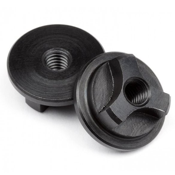 ����� �������� ������� HPI Racing Baja 5SC Hex 24 �� HD (105613)