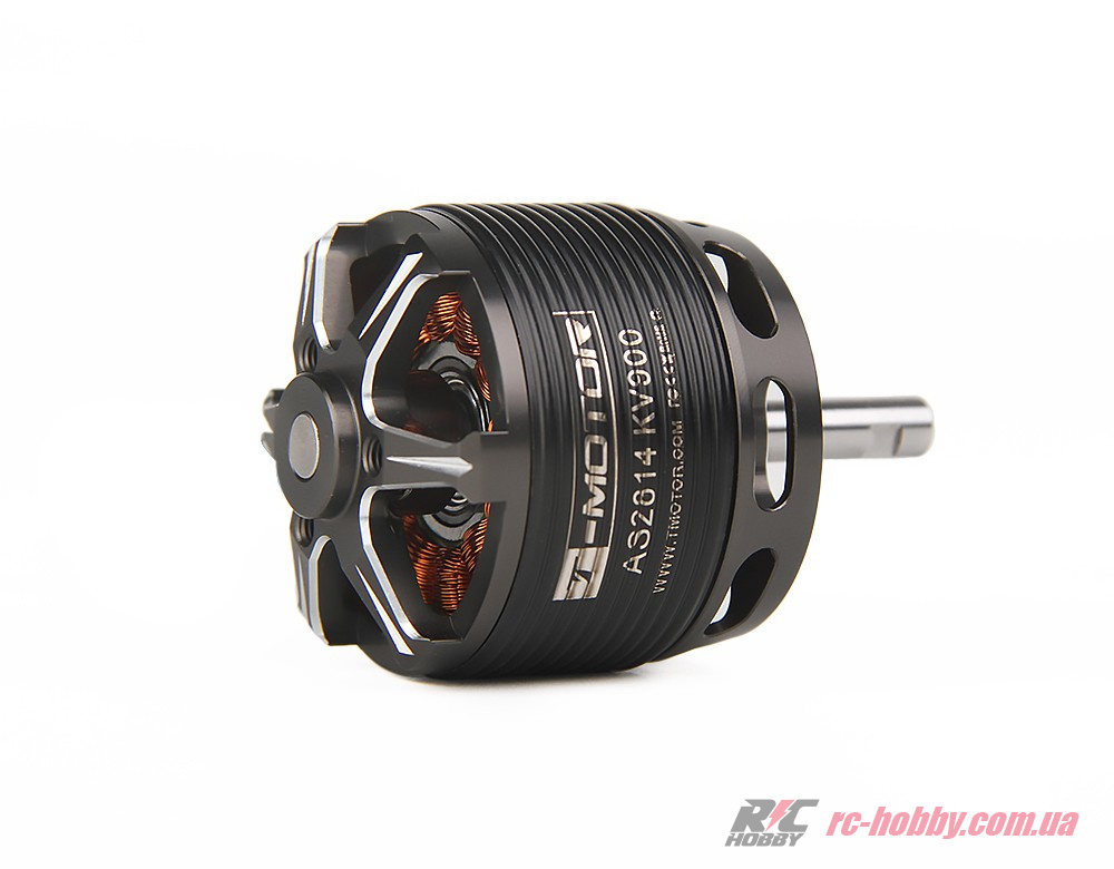 TM-AS2814-550_03-original