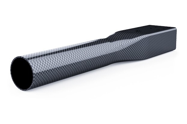 ������ ���������� �������� RJX Hobby 40�� (RJX3402-40mm)