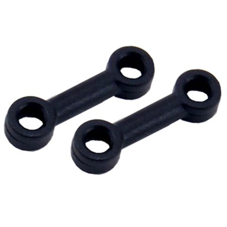 ���� ������� HSP Racing On-Road Car/Drift 1:18 (58085)