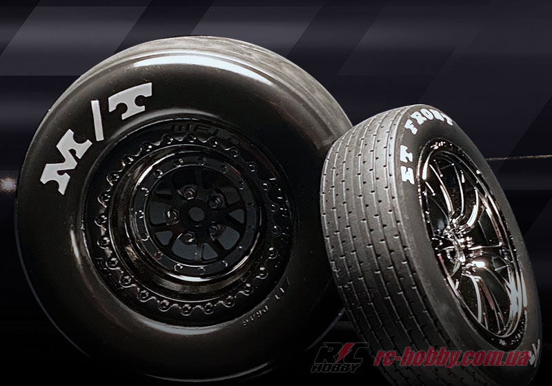 DRAG-SLASH-FORD-MUSTANG-TRAXXAS-94346-74-BLK (5)