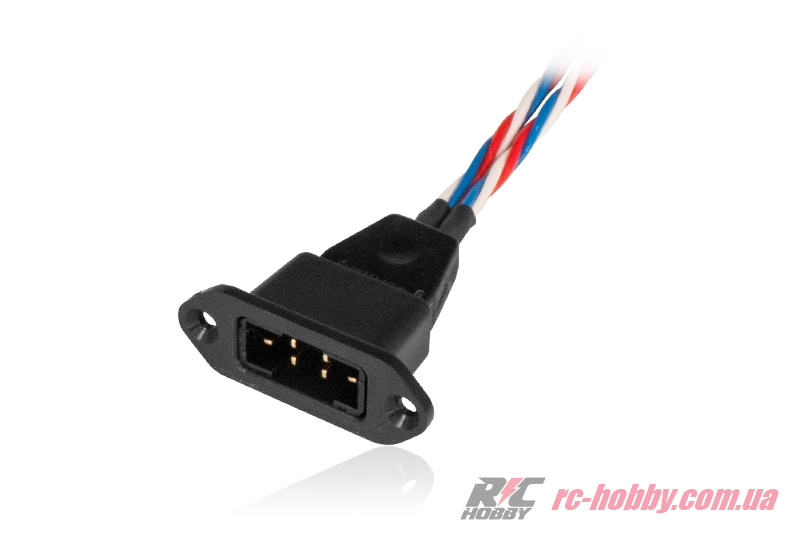 PBOX9011_02-original