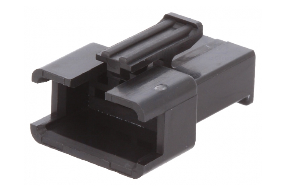 50 �� - ���������� JST SMR-04V-B Female