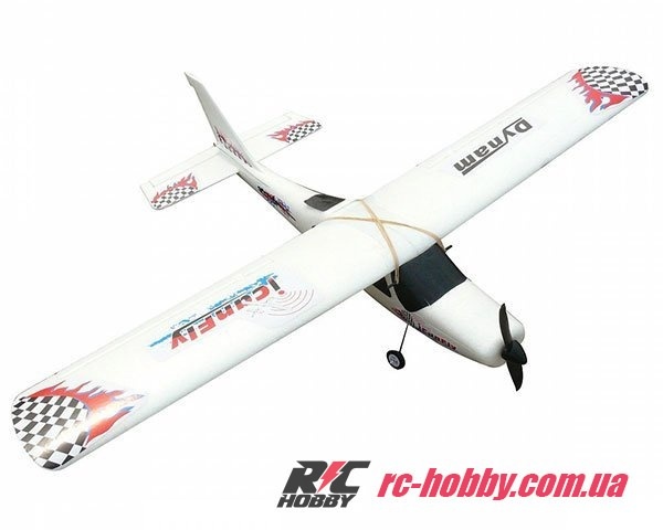 samolet-dynam-icanfly-2