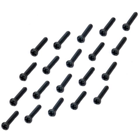 ����� � �������� Thunder Tiger �3 � 16 (PD1536)