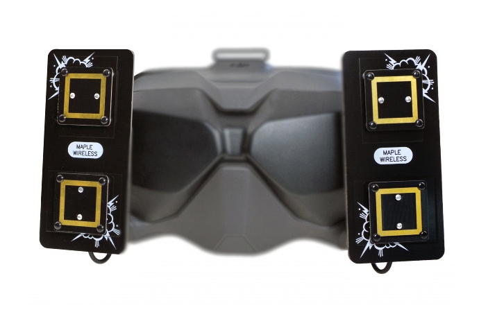 MPL-DJI-COMBO-C4_02-original