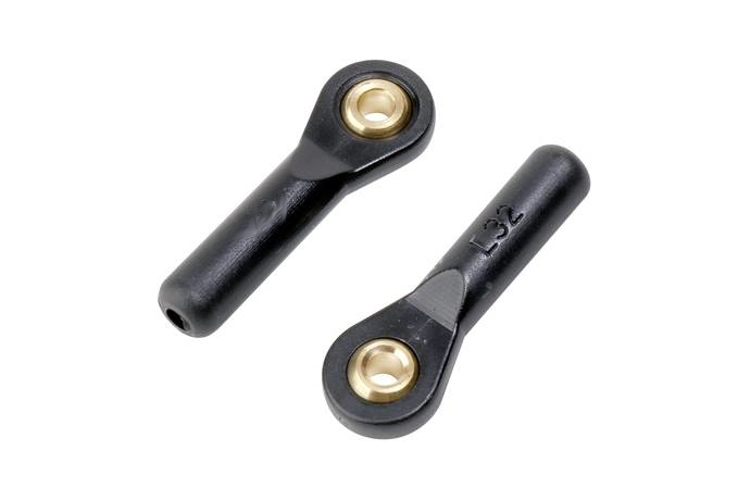 ������ ����������� 2 �� Haoye �3 6.5x3x32��