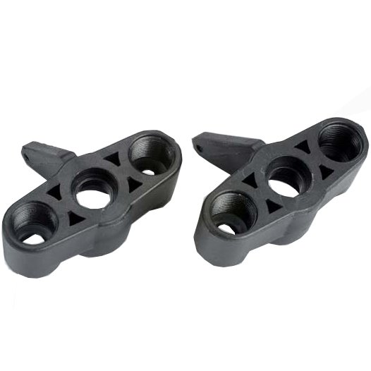 Traxxas ������ ��������� (4932)