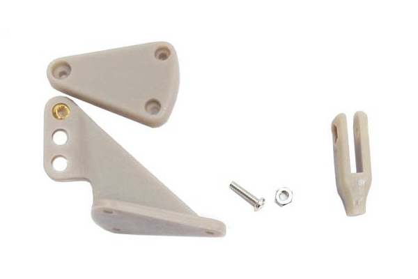 �������� ���������� Haoye 40x30�� � �������