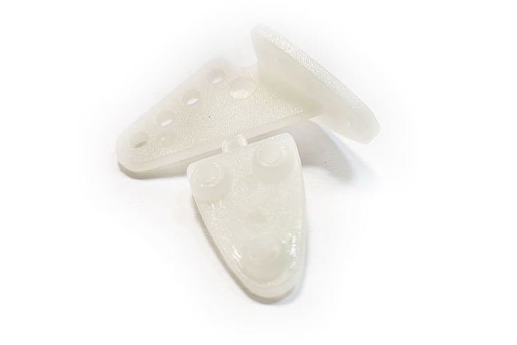 50 �� - �������� ���������� Haoye 16.5x20�� (�����)