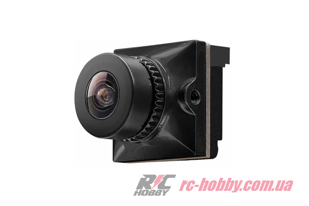 CDX-MN01-3000B_01-original