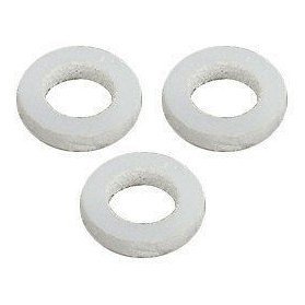 �������� ������ ����� 3 �� PRO Boat M29 (PRB4114)