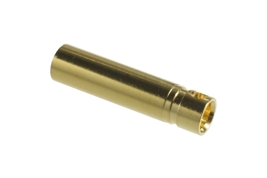 AMS-GC4016-F3.G-X50_03-original