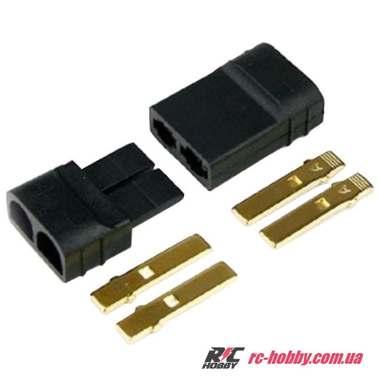 AM-1015C_male-female