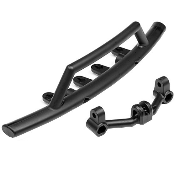 ������ HPI Racing Baja 5T (HPI85423)