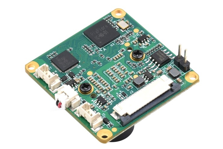 WVS-22440_05-original