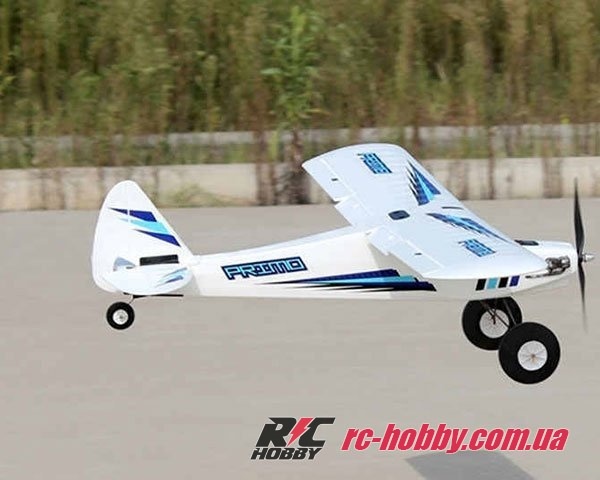 samolet-dynam-primo-8