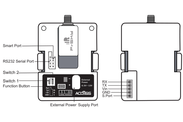 FR-03031804_03-original