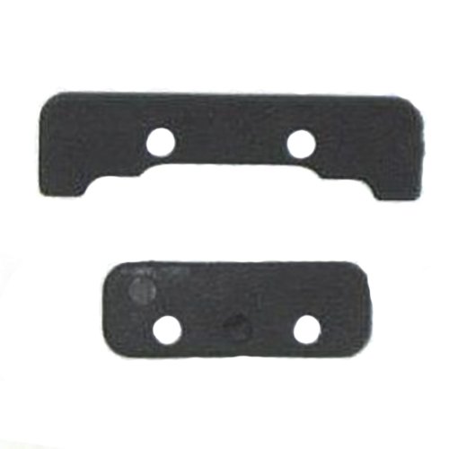 ������� �������� BSD Racing BS701 �������/����� (BS701-021)