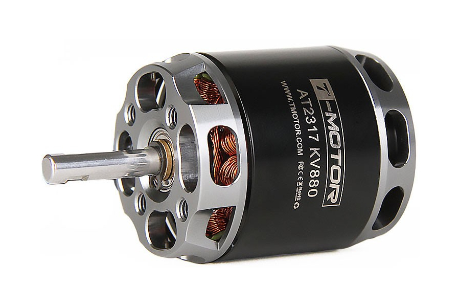 TM-AT2317-880_03-original