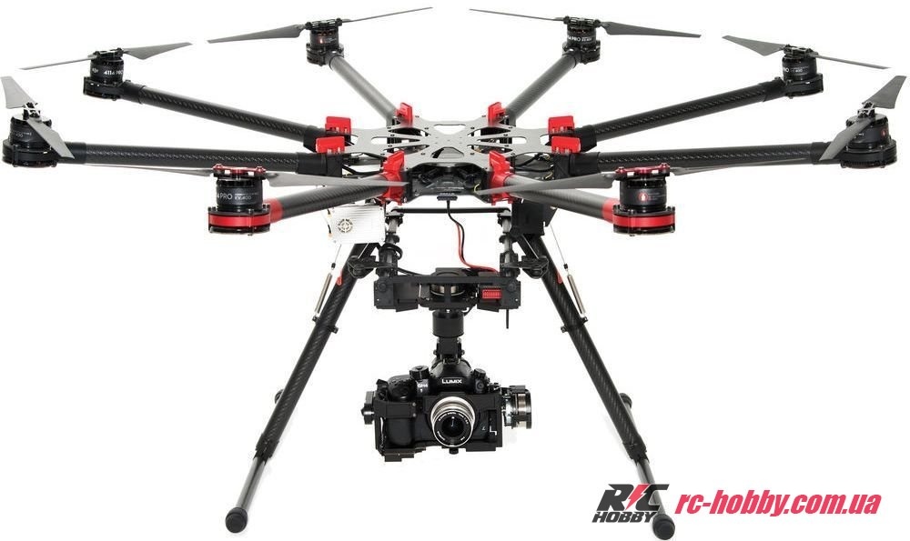 DJI-Z15-GH4_10-original