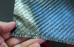 ����������� ��������� � ���������