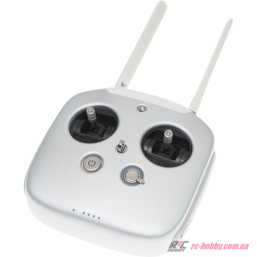 DJI-INSPIRE-1-REMOTE_01-original