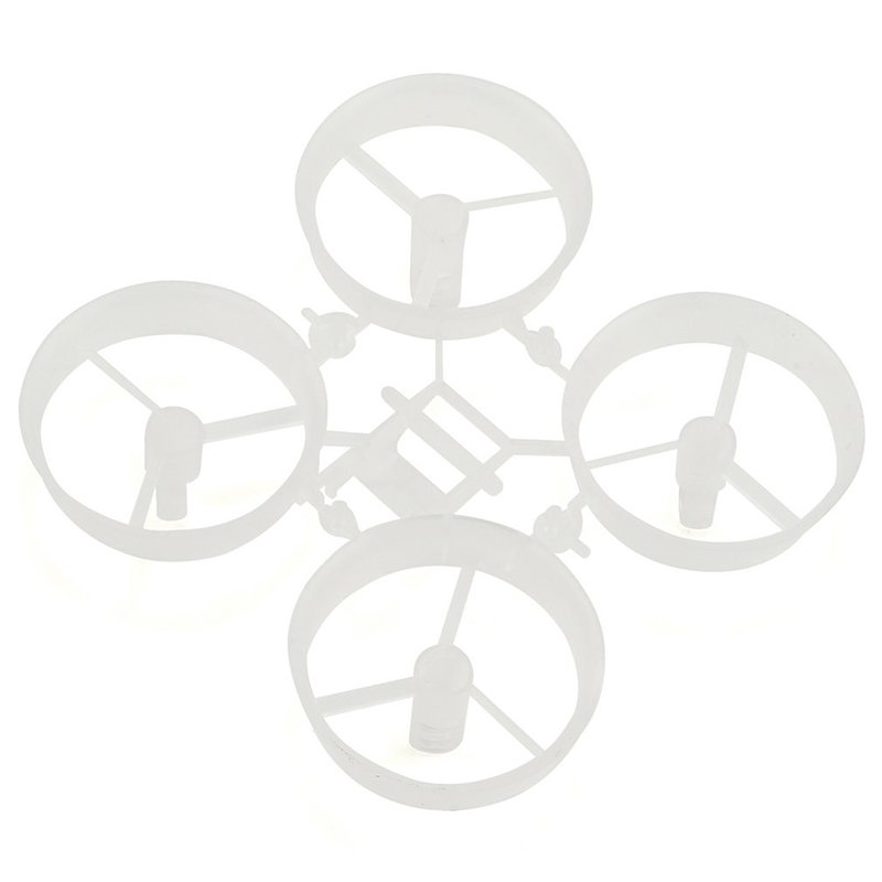 ���� Blade Inductrix (BLH8706)