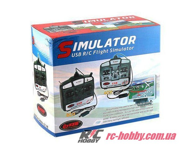 dynam-6-kanalnyi-aviasymylator-2