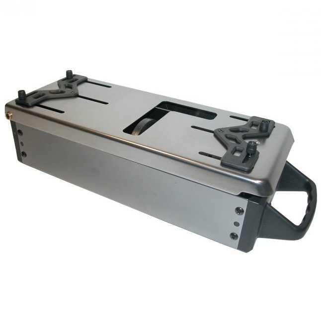 ��������� ��� BSD Racing Nitro ��������� 1:10-1:8 (B7060)