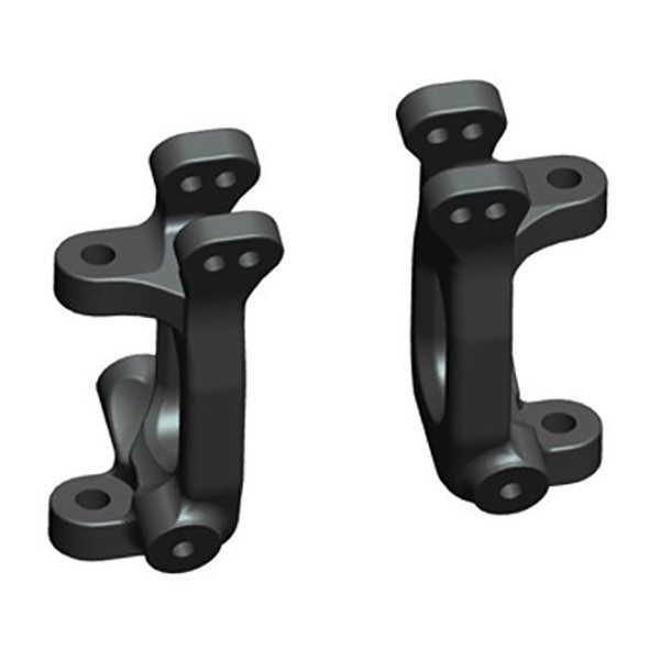 ��������� Acme Racing Dominator 1:8 �������� ���� ������ (AR32821)