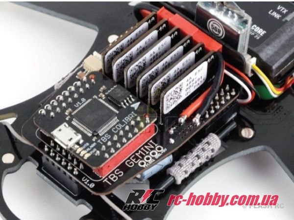 TBS-GEMINI_03-original