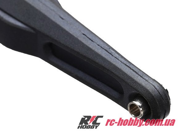 FY-F12016-017_06-original