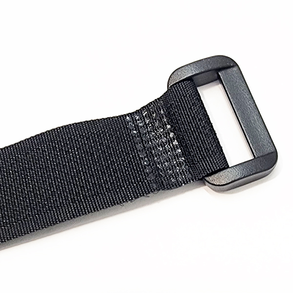 UA-Fastener-280x20 (2)