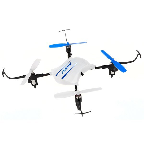 ������������ ��� ������������� Fei Lun FX119 ������������ ���� (FL-FX119)