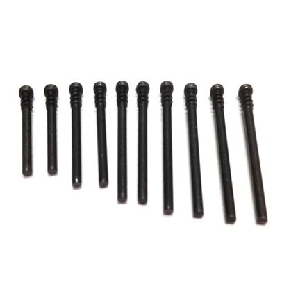 �� ������ ������ WL Toys Terminator Truck (L959-46)