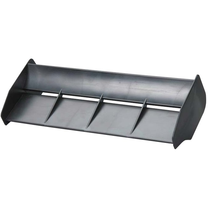 Thunder Tiger ��������� 1:8 (PD1903-B)