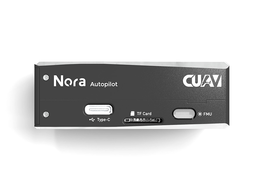 CUV-NORA_05-original