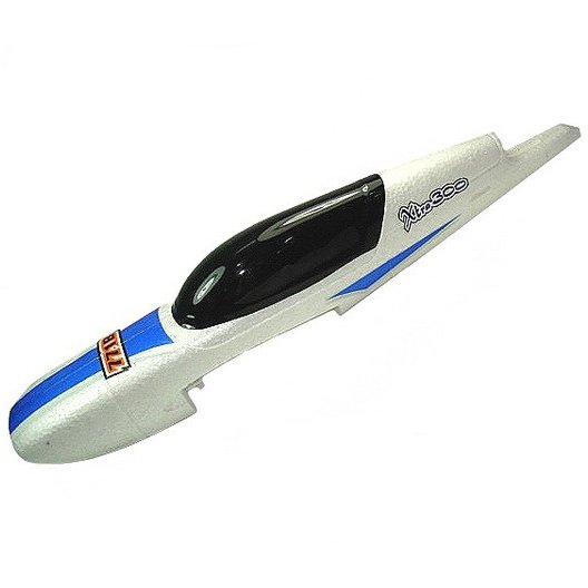 ������� Nine Eagles Extra 300 (NE4771009)