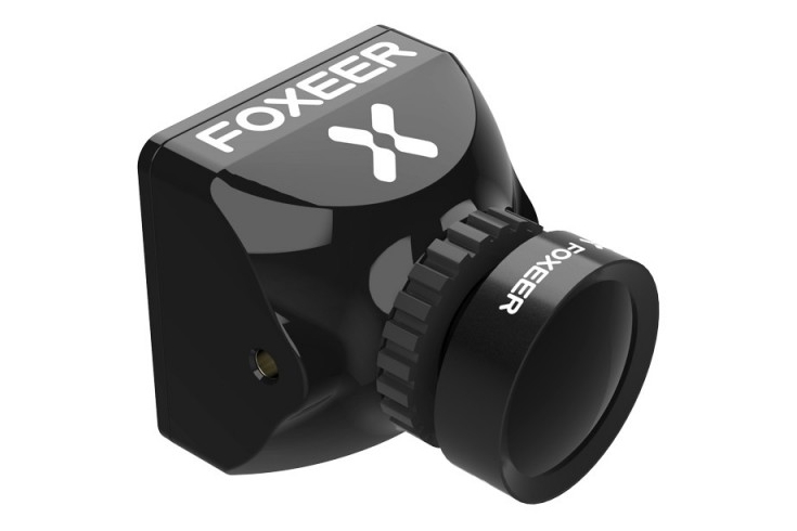 ������ FPV Foxeer Predator V5 Nano Plug M8 (������)