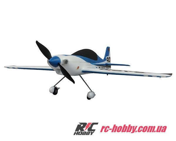 samolet-dynam-rapid-3