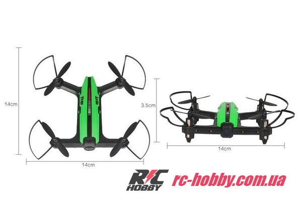 HCT-H817WHDWA_06-large