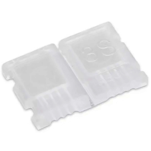 JST-XH-3S-Protector (2)